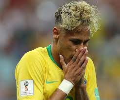 Maybe you would like to learn more about one of these? 5 Jazzy Hairstyles At The Fifa World Cup Rediff Sports