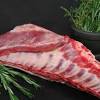 Adding aromatics directly to the cooking bag guarantees more flavorful results. 1