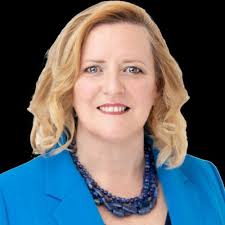 Mastering Post-Networking Follow-Up in Thought Leadership