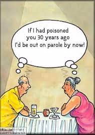 Why make a love joke? Jokes To Cheer Someone Up Funny Old People Old People Jokes Old People Quotes