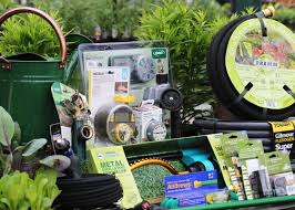 .pet supplies premium beauty prime video smart home software sports & outdoors subscribe & save subscription boxes tools & home improvement toys & games under $10 vehicles video. Garden Supplies Sky Nursery