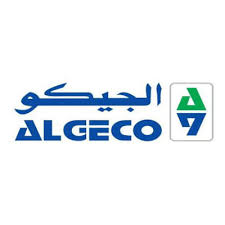 Apex general contracting is a proud platinum preferred roofing contractor offering lifetime warranties and exclusive homeowner benefits 99% of other roofing contractors can't. Al Ain General Contracting Company Architects77