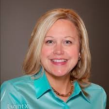 Jayne Willard's Instagram, Twitter & Facebook