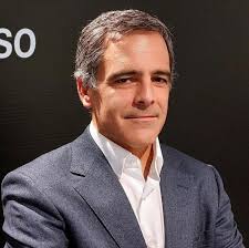 Rental Housing Forum 2024 Advisory Committee and Speakers