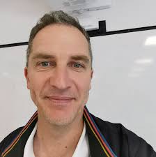 Dynamique des lasers, Optique hyperfréquence & THz, Polarimétrie, senseurs,  imagerie (DOP)