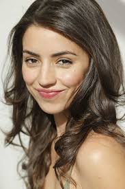 All about celebrity Nora Hall! Watch list of Movies online: The Remake!  Fusion Movies