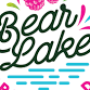 2026 Bear Lake Raspberry Days