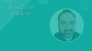 @AldineDLS's video Tweet