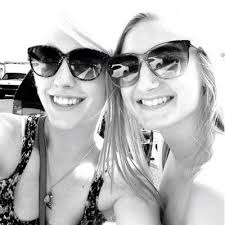 Katie Cullimore (@katielcullimore)