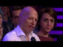 Aangrijpend Verfilming Volendamse Nieuwjaarsbrand Rtl Late Night Youtube