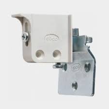 Shop angles, braces and brackets online at acehardware.com and get free store pickup at your neighborhood ace. Adjustable Corner Bracket