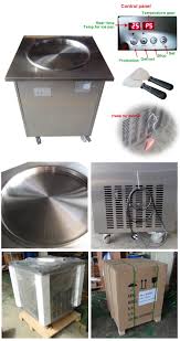 Entdecke rezepte, einrichtungsideen, stilinterpretationen und andere ideen zum ausprobieren. Glace Es Krim Gulungan Mesin Malaysia Biaya Es Pan Untuk Membuat Thai Es Krim Buy Es Pan Untuk Membuat Thai Es Krim Es Krim Gulungan Mesin Es Krim Mesin Roll Malaysia Product On Alibaba Com