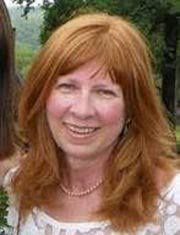 Sally Jones Obituary