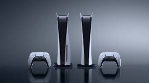 Maybe you would like to learn more about one of these? Ps5 The Ultimate Faq Playstation Blog