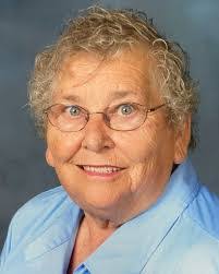 Belinda Combs's Instagram, Twitter & Facebook