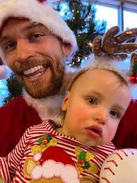 Brandi Machus and Benjamin Kircher's Wedding Website