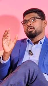 ජපානය සහ ගෝලීය ක්‍රමය!