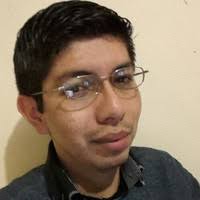 2 "Obed Moreno Rodríguez" profiles