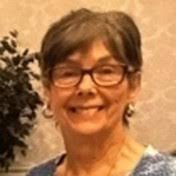 Woll Family Obituaries