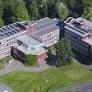 North Rhine-Westphalia Launches Major Funding for SME Resource Efficiency and Worker Integration