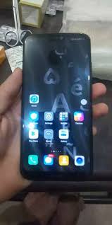 The brand is famous in the middle class of the society and they prefer it because people get great features. Huawei P9 Lite Price Olx