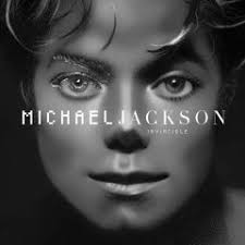 Stream Michael Jackson