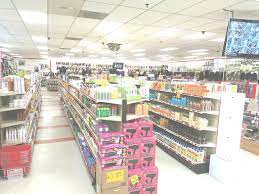Beauty Supply Store Bsw Beauty Avon Newark Reviews And Photos 125 Avon Ave Newark
