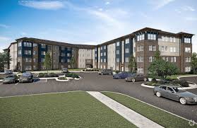 Check spelling or type a new query. Apartments Under 800 In Charlotte Nc Apartments Com