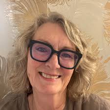 Any sm dog breeders with pups ??