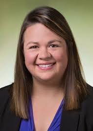 Anna Courtright's Instagram, Twitter & Facebook