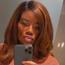 The Palisades is extremely rich but to see this in Altadena/Pasadena in our  neighborhoods… this is terrible . Marcel said all his family homes are gone  Davin is the first person I