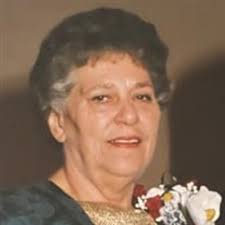 Most Recent Obituaries