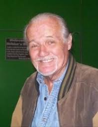 Obituary information for Baird W. Trice