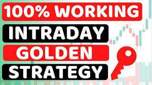 With a quarter of the muslim world and the development of online trading, the issue of the stock market in islam is that is why a standard trading account is haram, since its operation includes interest payments, but the islamic trading account is halal, eliminating. Best Intraday Trading Strategy New Tricks In 2020 100 Workin