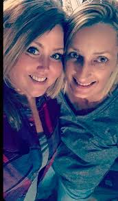 Elisha Dannette Van Nostrand Obituary (2023)