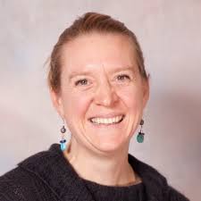 Professional in Residence