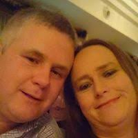 Gemma Kavanagh (gemma2911)