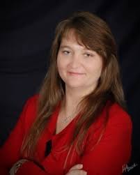 Florida Board Certified Specialists in Elder Law