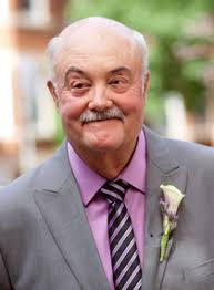 Obituary for Richard Lee Haughton