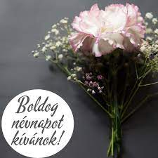 Elérkezett egy nap, éppen felébredtél, elgondolkozol, vajon mit is szeretnél. Nevnapi Koszontok Szuletesnapi Koszontok
