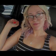 Who are good family photographers in Clinton Township area?