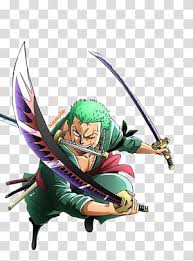 Roronoa zoro, roronoa zoro monkey d. Roronoa Zoro Roronoa Zoro Monkey D Luffy Vinsmoke Sanji One Piece Treasure Cruise Tony Tony Chopper One Piece Transparent B Roronoa Zoro Zoro One Piece Logo