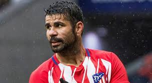 Diego costa, delantero del atlético de madrid, ha pedido al club rojiblanco su salida en el próximo mercado de invierno, que comienza el 4 de enero, por motivos familiares, según avanzó este domingo el diario 'as' y pudo confirmar efe. Diego Costa Yet To Deliver In Return To Atletico Madrid Sportsnet Ca
