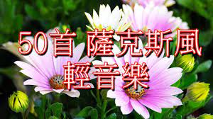 非常好听 台湾50首最好的老音乐 薩克斯風輕音樂 每天調心洗滌心性 正能量 輕音樂 放鬆解壓 禪修音樂relaxing chinese music 169 youtube calm