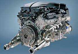 Bmw S85 B50 Wallpapers Bmw M5 Bmw Motor