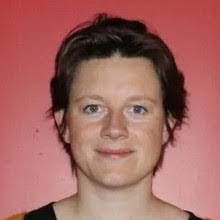 Sydney Church's Instagram, Twitter & Facebook