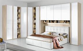 Camere da letto classiche mondo convenienza : Camere Da Letto Matrimoniali