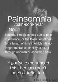 Pin On Pain Quotes About Life