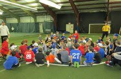 10+ parisi at sinking springs ymca