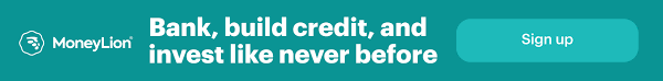 Referring client will receive a $20 gift card for each valid new client referred, limit two. 5 Reasons Why You May Not Received Unemployment